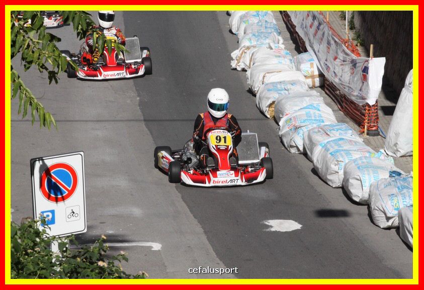 171008 Kart_prove 043.jpg